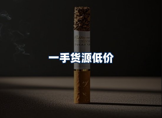 专业团队办公环境